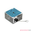 Balanser do zabudowy ENDO SBS3W 1,5-3kg 500mm stal Balanser do zabudowy ENDO SBS3W 1,5-3kg 500mm stal