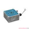 Balanser do zabudowy ENDO SBS3W 1,5-3kg 500mm stal Balanser do zabudowy ENDO SBS3W 1,5-3kg 500mm stal
