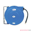 Zwijadło pneumatyczne 701 10x14,5mm 15m RQS RD-E701153 Zwijadło pneumatyczne 701 10x14,5mm 15m RQS RD-E701153
