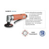 Szlifierka SHINANO SI-2007 50mm 13.000 obr/min Szlifierka SHINANO SI-2007 50mm 13.000 obr/min