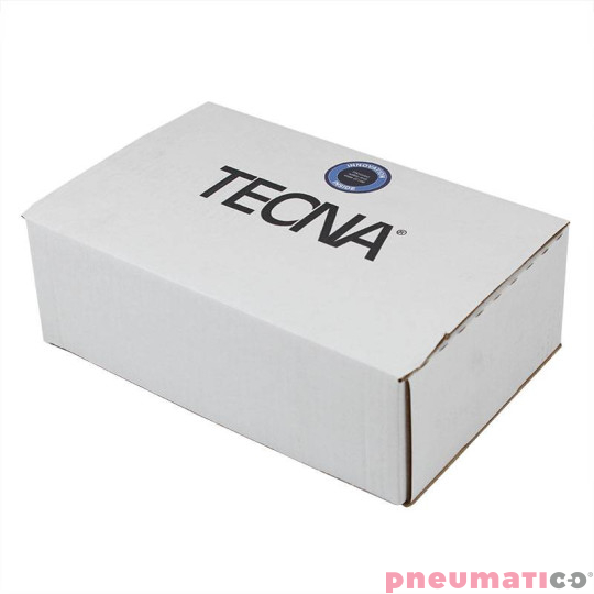 Balanser linkowy 9340 TECNA 10-14kg 2500mm Balanser linkowy 9340 TECNA 10-14kg 2500mm