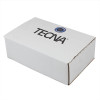 Balanser linkowy X-LIGHT.0,5 TECNA 0,2-0,5 kg 2500mm Balanser linkowy X-LIGHT.0,5 TECNA 0,2-0,5 kg 2500mm