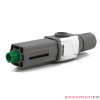 Filtroreduktor z manometrem Pneumax T171BEMBD Filtroreduktor z manometrem Pneumax T171BEMBD