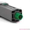 Filtroreduktor z manometrem Pneumax T171BEMBD Filtroreduktor z manometrem Pneumax T171BEMBD