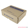 Klucz impulsowy pistoletowy YOKOTA YLTX70E Shut Off 3/8" Klucz impulsowy pistoletowy YOKOTA YLTX70E Shut Off 3/8"