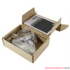 Klucz impulsowy pistoletowy YOKOTA YLTX70E Shut Off 3/8" Klucz impulsowy pistoletowy YOKOTA YLTX70E Shut Off 3/8"
