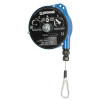 Balanser linkowy z hamulcem PREVOST BAL80100CP 8-10kg 2500mm Balanser linkowy z hamulcem PREVOST BAL80100CP 8-10kg 2500mm