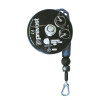 Balanser linkowy z hamulcem PREVOST BAL4060B 4-6kg 2000mm Balanser linkowy z hamulcem PREVOST BAL4060B 4-6kg 2000mm