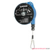 Balanser linkowy z hamulcem PREVOST BAL100120CP 10-14kg 2500mm Balanser linkowy z hamulcem PREVOST BAL100120CP 10-14kg 2500mm
