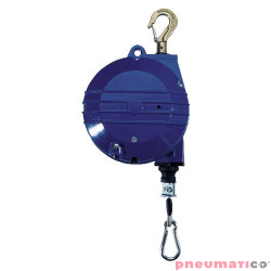 Balanser linkowy z hamulcem PREVOST BAL70100DP 7-10kg 2000mm