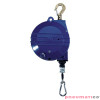 Balanser linkowy z hamulcem PREVOST BAL70100DP 7-10kg 2000mm Balanser linkowy z hamulcem PREVOST BAL70100DP 7-10kg 2000mm