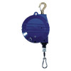 Balanser linkowy z hamulcem PREVOST BAL180220DP 18-22kg 2000mm Balanser linkowy z hamulcem PREVOST BAL180220DP 18-22kg 2000mm
