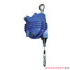 Balanser linkowy z hamulcem PREVOST BAL650750F 65-75kg 2000mm Balanser linkowy z hamulcem PREVOST BAL650750F 65-75kg 2000mm