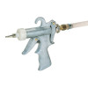 Zbiornik ciśnieniowy Pizzi 9001 8L + pistolet - specjalny do kleju Zbiornik ciśnieniowy Pizzi 9001 8L + pistolet - specjalny do kleju
