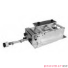 Dodatek do rolki dociskowej dla 0162-0262 PIZZI 0462 Dodatek do rolki dociskowej dla 0162-0262 PIZZI 0462