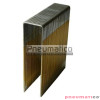 Zszywacz pneumatyczny Stanley Bostitch SB130S1-2-E Zszywacz pneumatyczny Stanley Bostitch SB130S1-2-E