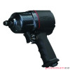 Klucz udarowy BASSO / ASTA  A-6112 1/2 1486 Nm Klucz udarowy BASSO / ASTA  A-6112 1/2 1486 Nm