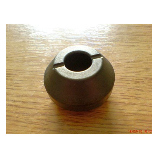 Amortyzator do gwoździarki BEA DC550 Amortyzator do gwoździarki BEA DC550