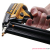 Sztyfciarka pneumatyczna Stanley Bostitch BT1855SP-E 125x105mm Sztyfciarka pneumatyczna Stanley Bostitch BT1855SP-E 125x105mm