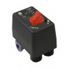 Wyłącznik ciśnieniowy CONDOR MDR 1/11 230 V do 40 kW Wyłącznik ciśnieniowy CONDOR MDR 1/11 230 V do 40 kW