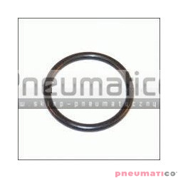 O-ring na tłok Stanley Bostitch N80CB 851439