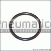 O-ring na tłok Stanley Bostitch N80CB 851439 O-ring na tłok Stanley Bostitch N80CB 851439