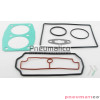 Komplet uszczelek do FINI MK102 213169001 Komplet uszczelek do FINI MK102 213169001