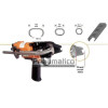 Zszywacz pneumatyczny klamrowy Stanley Bostitch SC760 Zszywacz pneumatyczny klamrowy Stanley Bostitch SC760