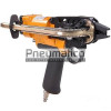 Zszywacz pneumatyczny klamrowy Stanley Bostitch SC760 Zszywacz pneumatyczny klamrowy Stanley Bostitch SC760