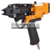 Zszywacz pneumatyczny klamrowy Stanley Bostitch SC760 Zszywacz pneumatyczny klamrowy Stanley Bostitch SC760