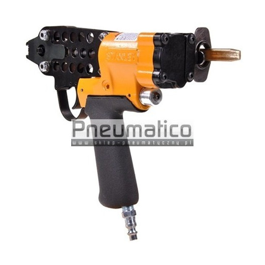 Zszywacz pneumatyczny klamrowy Stanley Bostitch SC760 Zszywacz pneumatyczny klamrowy Stanley Bostitch SC760