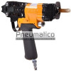 Zszywacz pneumatyczny klamrowy Stanley Bostitch SC760 Zszywacz pneumatyczny klamrowy Stanley Bostitch SC760