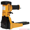 Zszywacz pneumatyczny do karton&oacute;w Stanley Bostitch DS-3522-E