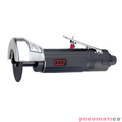 Szlifierka kątowa M7 QC-213 75mm 20.000 obr/min