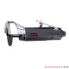 Szlifierka kątowa M7 QC-213 75mm 20.000 obr/min Szlifierka kątowa M7 QC-213 75mm 20.000 obr/min