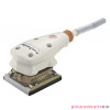 Szlifierka oscylacyjna Nitto Kohki FS-50A Szlifierka oscylacyjna Nitto Kohki FS-50A
