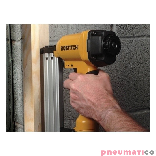 Sztyfciarka pneumatyczna do betonu SB-HC50FN HCFN Stanley Bostitch 18mm