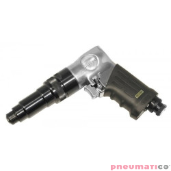 Wkrętarka pneumatyczna Satra S-0908B L-P 13Nm