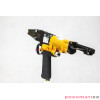 Zszywacz pneumatyczny klamrowy Stanley Bostitch SC77XE Zszywacz pneumatyczny klamrowy Stanley Bostitch SC77XE