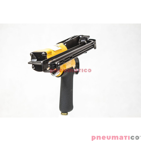 Zszywacz pneumatyczny klamrowy Stanley Bostitch SC77XE Zszywacz pneumatyczny klamrowy Stanley Bostitch SC77XE