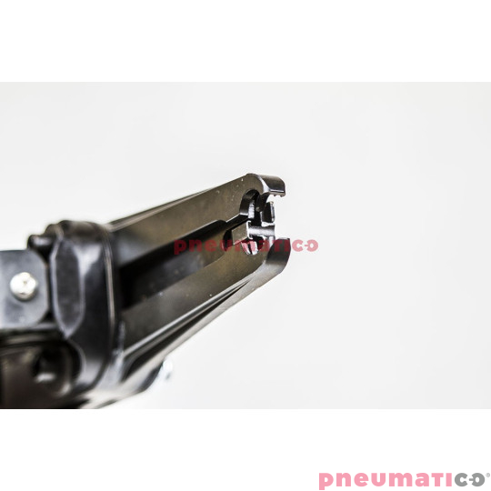 Zszywacz pneumatyczny klamrowy Stanley Bostitch SC77XE Zszywacz pneumatyczny klamrowy Stanley Bostitch SC77XE