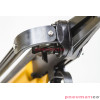 Zszywacz pneumatyczny klamrowy Stanley Bostitch SC77XE Zszywacz pneumatyczny klamrowy Stanley Bostitch SC77XE