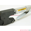 Zszywacz szczypcowy pneumatyczny Stanley Bostitch JB600 Zszywacz szczypcowy pneumatyczny Stanley Bostitch JB600