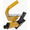 Zszywacz do parkietu Stanley - Bostitch MIIIFS Zszywacz do parkietu Stanley - Bostitch MIIIFS