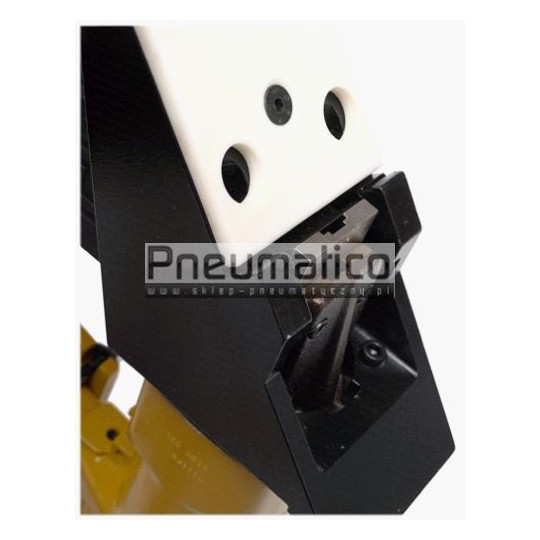 Zszywacz do parkietu Stanley - Bostitch MIIIFS Zszywacz do parkietu Stanley - Bostitch MIIIFS