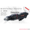 Wiertarka ASTA A-DR38 6mm 2500 obr/min Wiertarka ASTA A-DR38 6mm 2500 obr/min