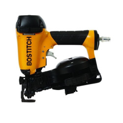 Gwoździarka Stanley - Bostitch RN46DW-1EPAL