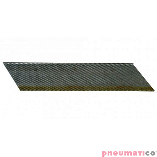 Sztyfciarka pneumatyczna DA1564K-E Stanley Bostitch 18mm