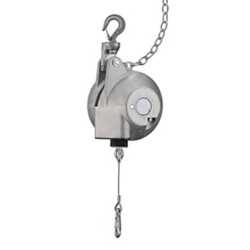Balanser linkowy Carl Stahl Kromer 75.0-90.0kg 2000mm 7241080136