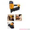 Gwoździarka Stanley - Bostitch N8090CB-1ML-E Gwoździarka Stanley - Bostitch N8090CB-1ML-E